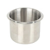Car Boat Truck Marine Camper RV Cup Drink Holders / 2.64" Hole /