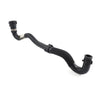 Land Rover Defender, Discovery 5, Range Rover Sport Radiator Coolant Water Pipe (2017-2023)