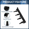 Peugeot 307 Ignition Coil Pack (2005-2009)
