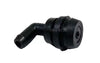 Mazda 323, 626, Mazda2, Miata, MX-3, MX-6, Protege PCV Valve (1980-2023)