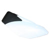 TTR110 Style Dirt Bike Plastics Guard Fairing Fender Kit (140cc-150cc)