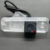 Hyundai Azera Car Rear View Backup Camera (2011–2017)