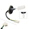 Bashan 200cc 250cc ATV Fuel Tank Sensor (BS200S-7 BS250S-11B)