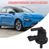 Kia Soul OEM Quality Vapour Canister Purging Assembly Solenoid