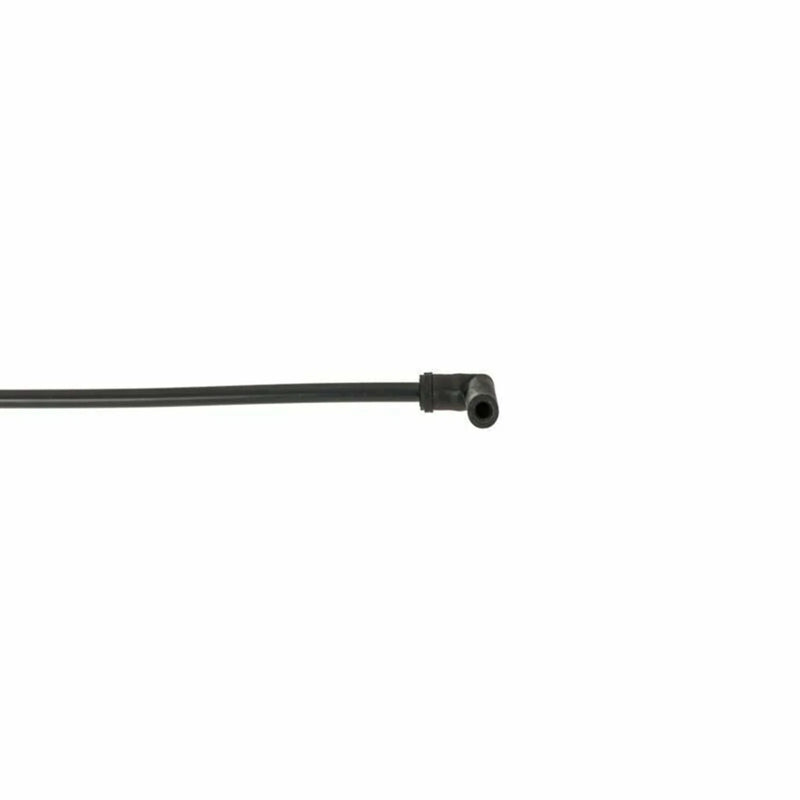 Dodge Journey 2009-2020 Windshield Washer Hose Kit (2009-2020)