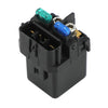 Honda CB1000 CBR1000 FJS400 CRF1000 X-ADV750 Starter Relay (2017-2023)