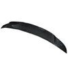 Infiniti G37 Sedan 4-Door 2009-13 Real Carbon Fiber Rear Wing Trunk Spoiler