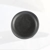 Jeep Renegade Wiper Arm Nut Cap (2016-2023)