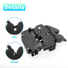 Nissan Maxima Rear Liftgate Door Lock Actuator Motor (2016-2021)