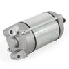 Honda NTV650 Revere, NTV650 Deauville, NTV600 Starter (88-05)