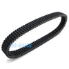 Cub Cadet Challenger 500 / 700 Drive Belt (2015-2018)