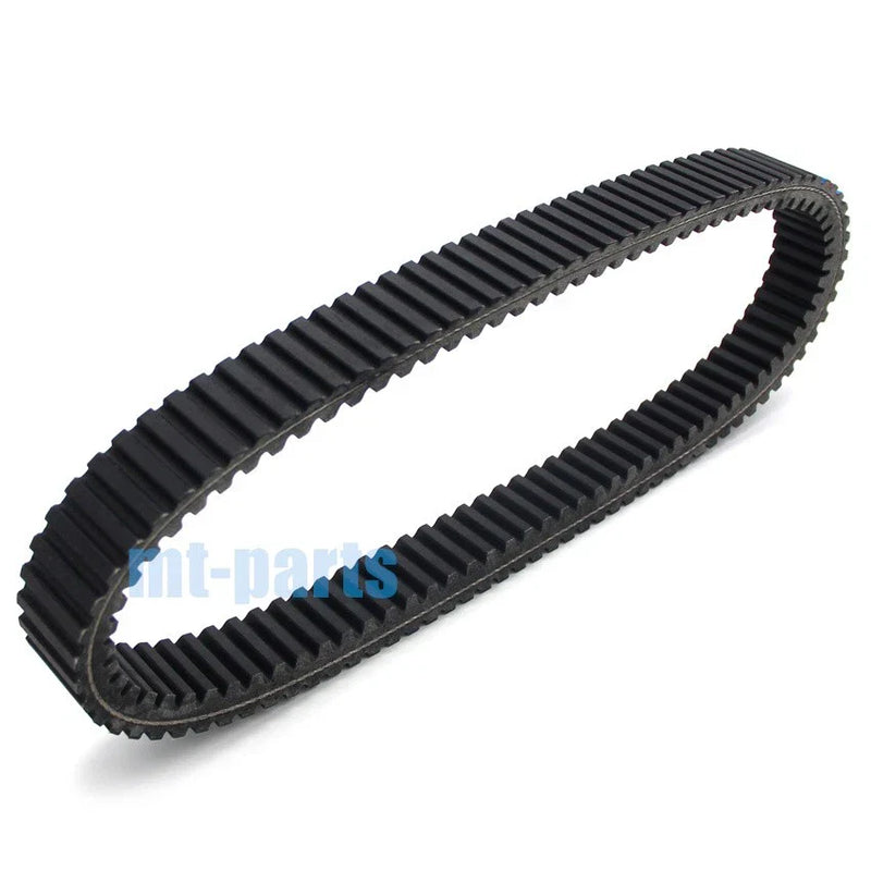 Cub Cadet Challenger 500 / 700 Drive Belt (2015-2018)