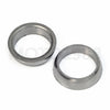 Polaris Sportsman 700 / 800, Ranger, RZR Exhaust Gasket & Spring Kit