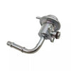 Nissan 1100NX AD HY10 Almera Fuel Pressure Regulator Sensor (1995-1999)