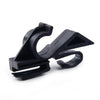 Fiat Grande Punto Rear Parcel Shelf Clips (2005-2018)