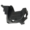 Jeep Cherokee Front Bumper Fascia Support Bracket Right (2019-2023)