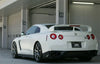 Nissan R35 GT-R Ambient Sensor Assembly