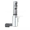 Subaru Variable Timing Solenoid Valve