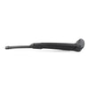 Jaguar F-Pace Rear Wiper Arm Blade Set (2016-2021)