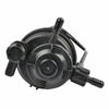 Toyota Hilux KUN16 KUN26 KUN36 1KD FTV Diesel Fuel Filter Housing (2005-2015)