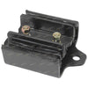 Nissan Pathfinder (1992 - 1995) VG30E 3.0V6 Transmission Rear Engine Mount