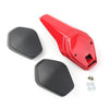Ducati Panigale V4 V4S Rear Seat Cover Cowl (2018-2020)