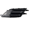 Subaru Legacy Sedan Left Side Fog Light Cover (2015-2017)