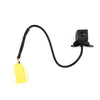 Kia Sportage Rear View Backup Camera (2012-2016)