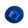 Toyota Tacoma 38x Fender Flare Retainer Clips (2005-2023)