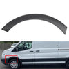 Ford Transit Front Left Wheel Arch Moulding Trim (2014-2021)