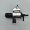 Ford Ranger Intake Manifold Runner Control Valve Solenoid (2001–2011)
