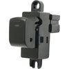 Nissan Frontier Window Switch Rear Left or Right (2005–2021)