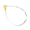 Ford Mustang 4.6L V8 Engines Engine Oil Dipstick (1999-2004)