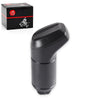 Polaris Ranger 1000 XP Crew Pro XD 2019-2025 Shifter Knob