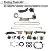 Chevrolet Traverse Buick Enclave Timing Chain Kit 3.6L (2009-2016)