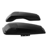 Harley Street Glide 5x7" Saddlebag Lids Speaker Grill (2014-2024)