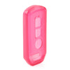 Honda X ADV SH 300 150 125 3 x TPU Motorcycle Scooter Key Cases