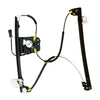 Ford Territory Front Right Window Regulator With Motor 2 Pin (2008–2017)