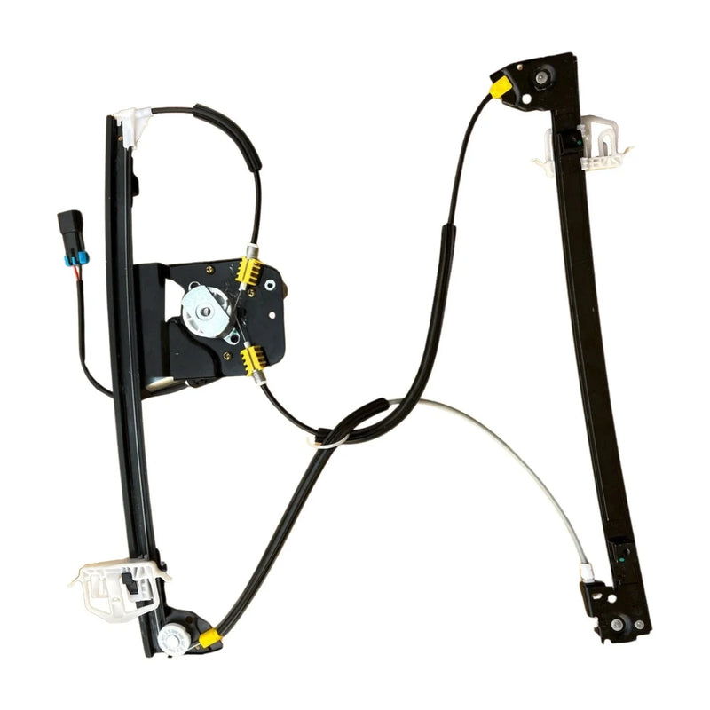 Ford Territory Front Right Window Regulator With Motor 2 Pin (2008–2017)