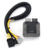 Polaris ACE 570, Ranger 570, Crew 1000, XP 900 Voltage Rectifier Regulator