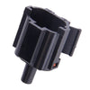 Hyundai Kia Optima Temperature Sensor Probe (2011-2015)