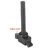 Toyota Ignition Coil