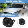 Hyundai Elantra Belt Tensioner (2011-2016)