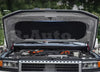 Land Cruiser LC250 Front Engine Hood Acoustic Insulation Pad Mat
