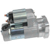 Nissan Datsun 1600 510 4cyl 1.6L L16 1970~1972 Starter Motor