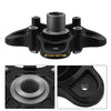 Polaris Ranger Crew 570 / Ranger SP 570 Rear Wheel Hub