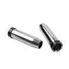 MB36KD MIG Welding Torch 2 x Conical Nozzle Shield Cups (2023)