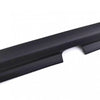 Weatherstrip Door Belt Out Set 4 Fits Toyota Corolla AE110 AE111 SED 1995-02 D06