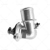 Jeep Grand Cherokee WK2 3.0L Thermostat Housing (2011-2021)