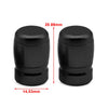 HONDA PCX125 PCX150 Aluminum Tire Valve Air Port Cover Caps (2011-2023)